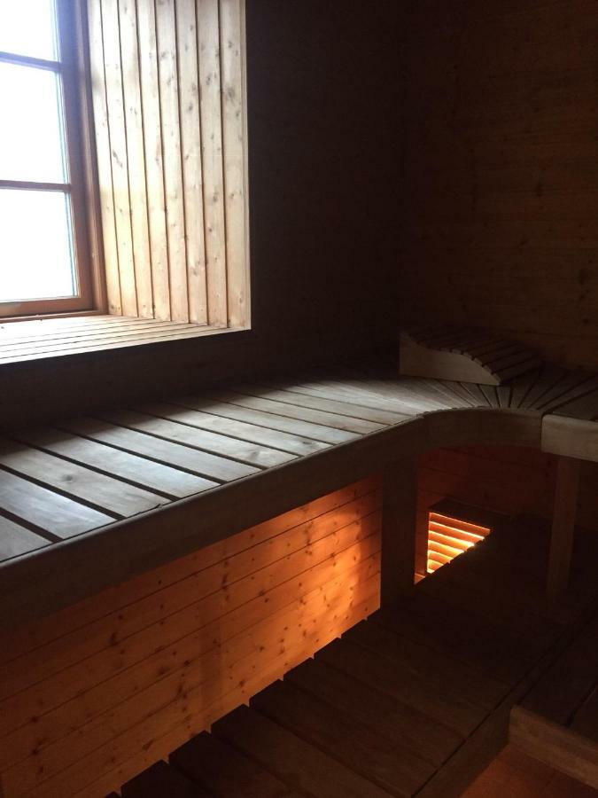 Ryytli House Maidla Village Maerjamaa County Estonia 外观 照片